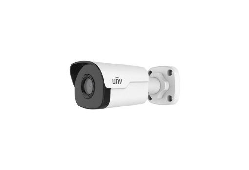 ქსელური კამერა Uniview IPC2122SR3-PF40-C
