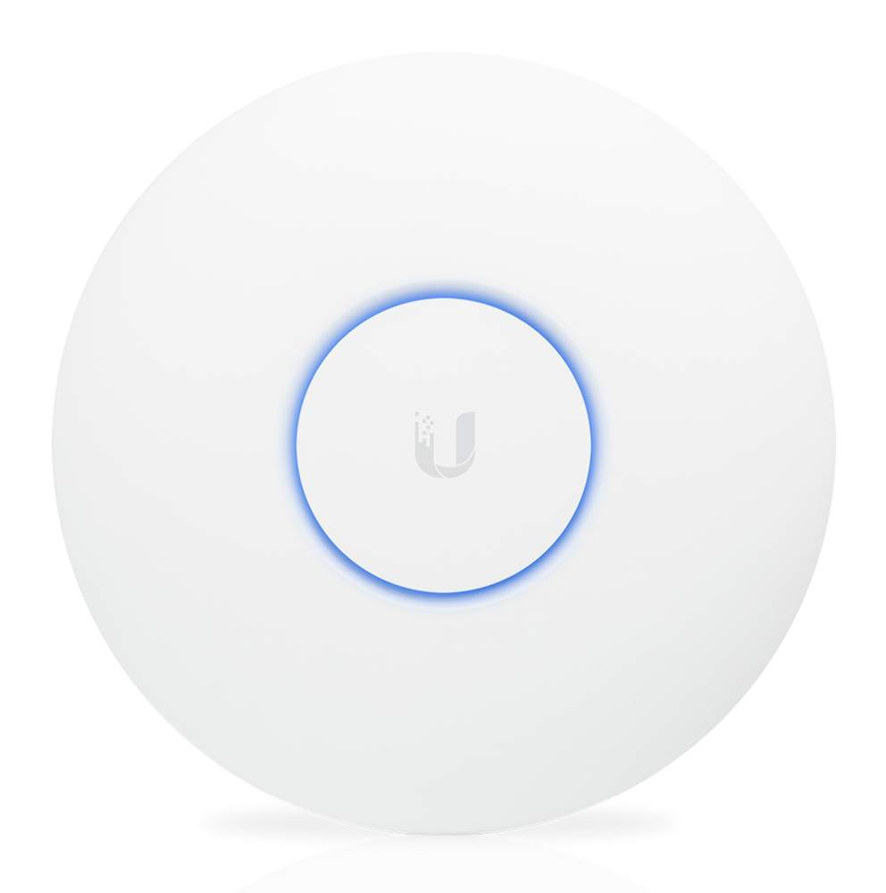 UniFi AC Pro - Ubiquiti
