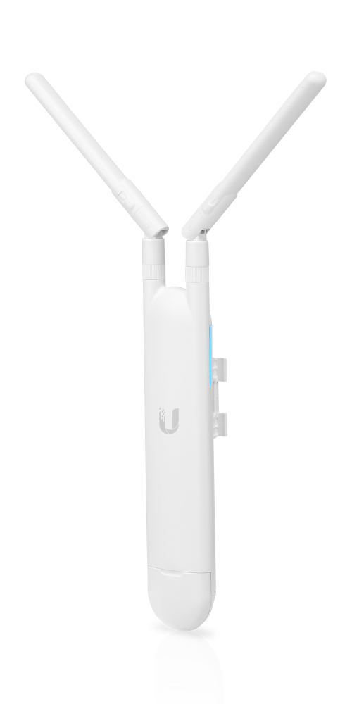 UniFi AC Mesh - Ubiquiti