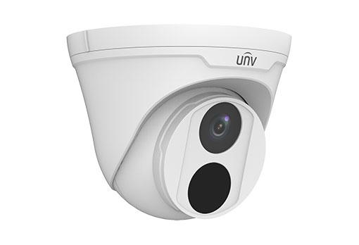 IPC3612LR3-PF28 - Uniview