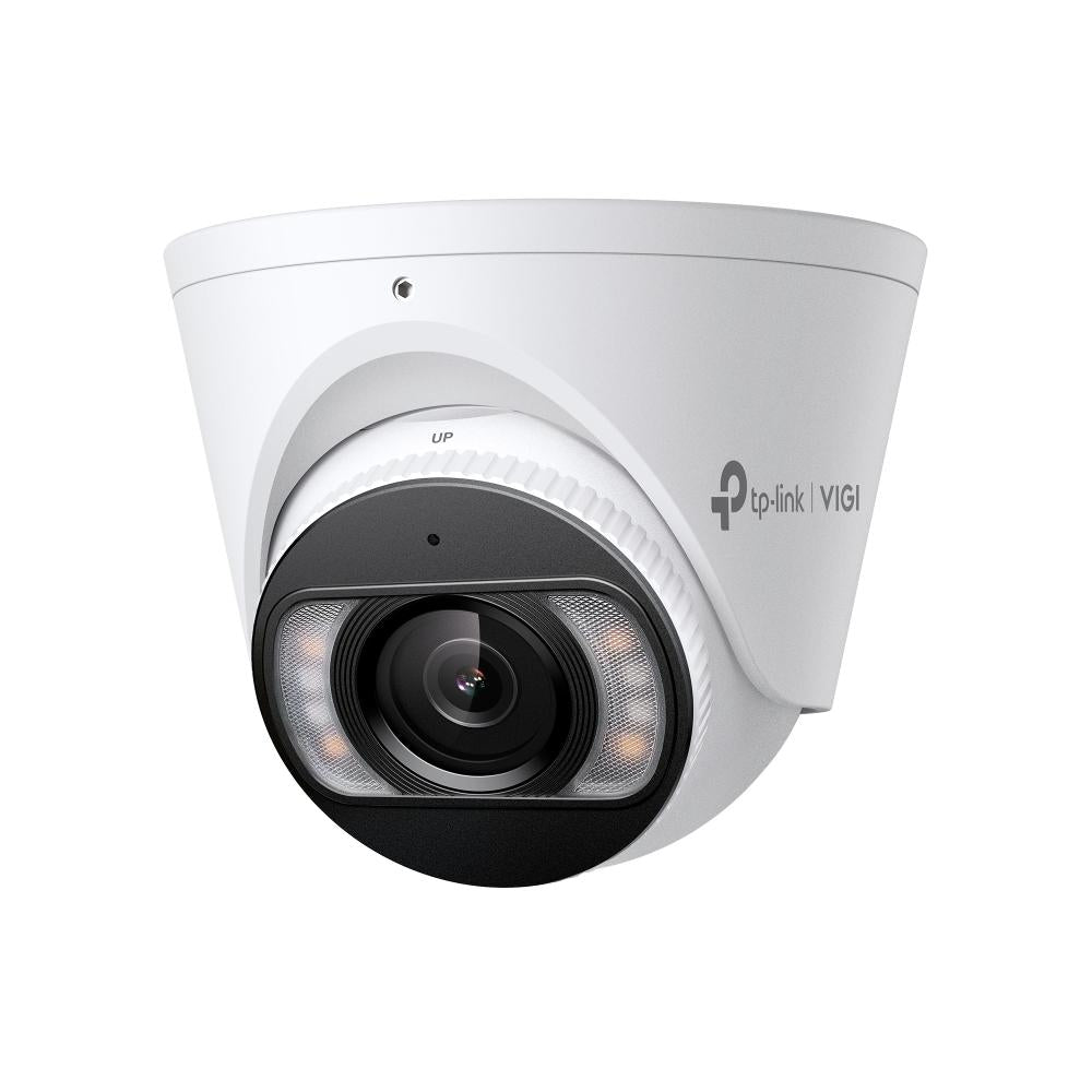 TP-LINK VIGI InSight S485(4mm)