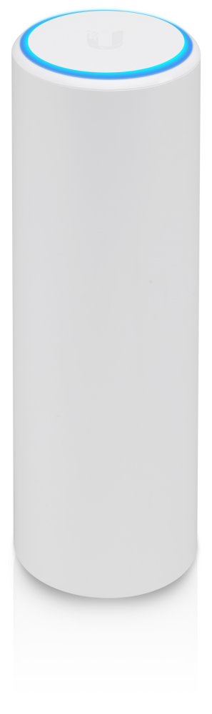 UniFi FlexHD - Ubiquiti