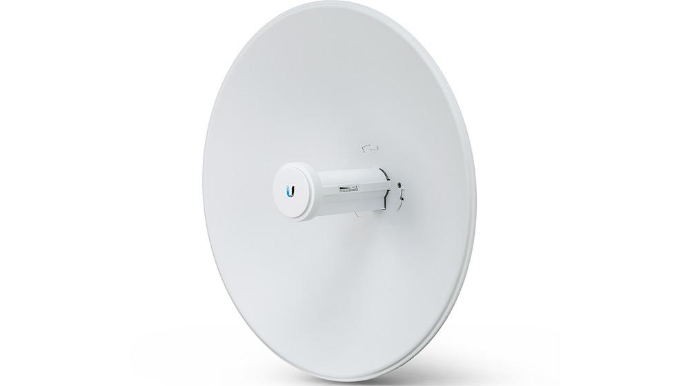 airMAX PowerBeam 5AC - Ubiquiti