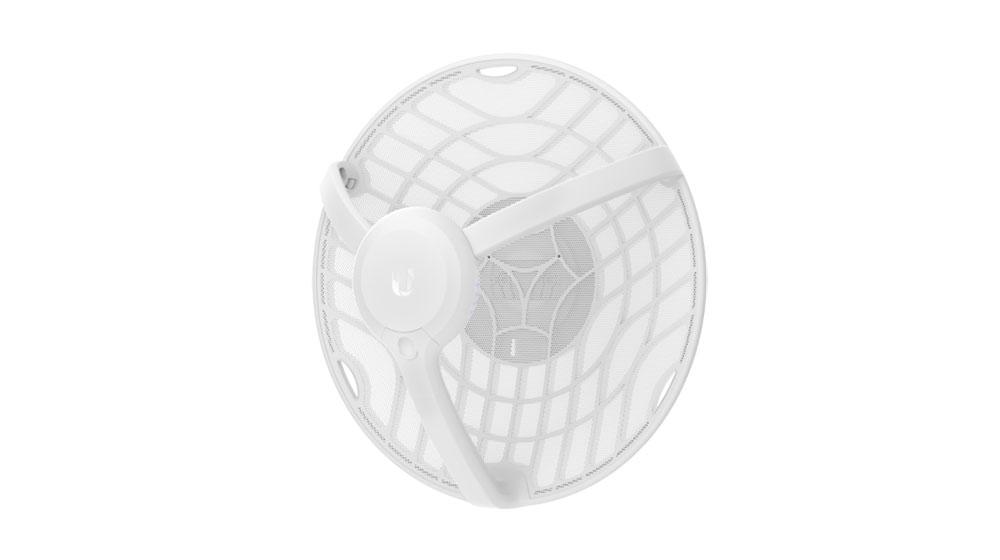 airMAX GigaBeam Long-Range - Ubiquiti