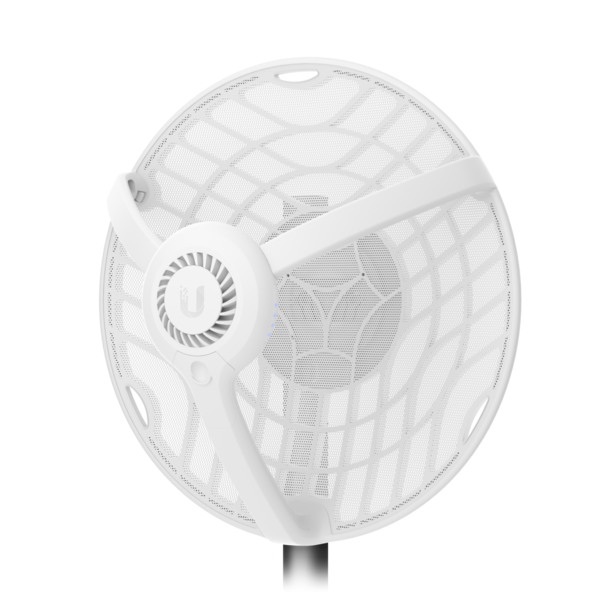 airFiber 60 Long-Range - Ubiquiti