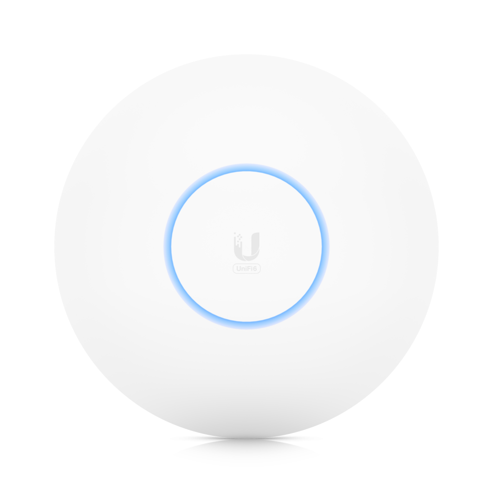 UniFi U6 Pro - Ubiquiti
