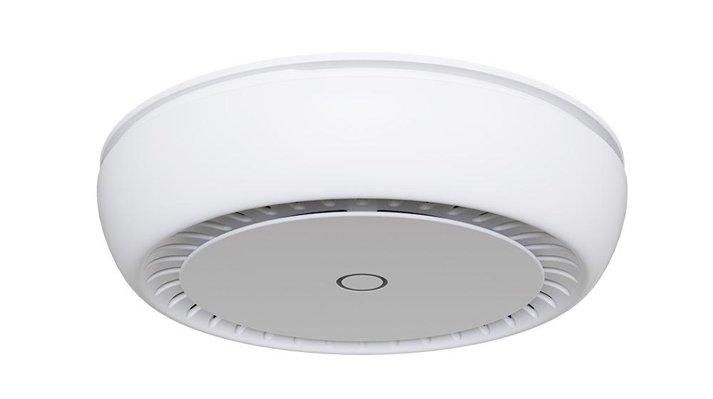 cAP XL ac - MikroTik