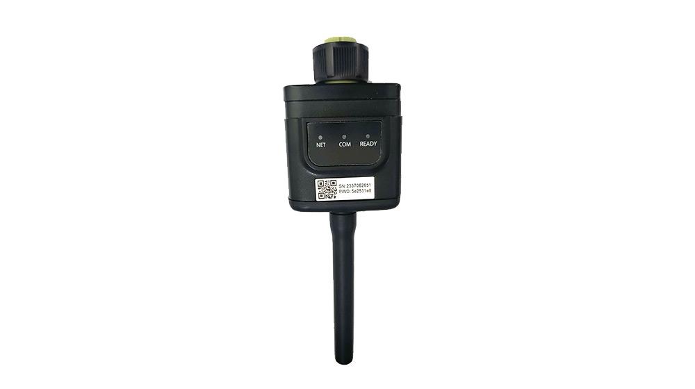 WiFi მოდული On-Grid ინვერტორისთვის - KSTAR