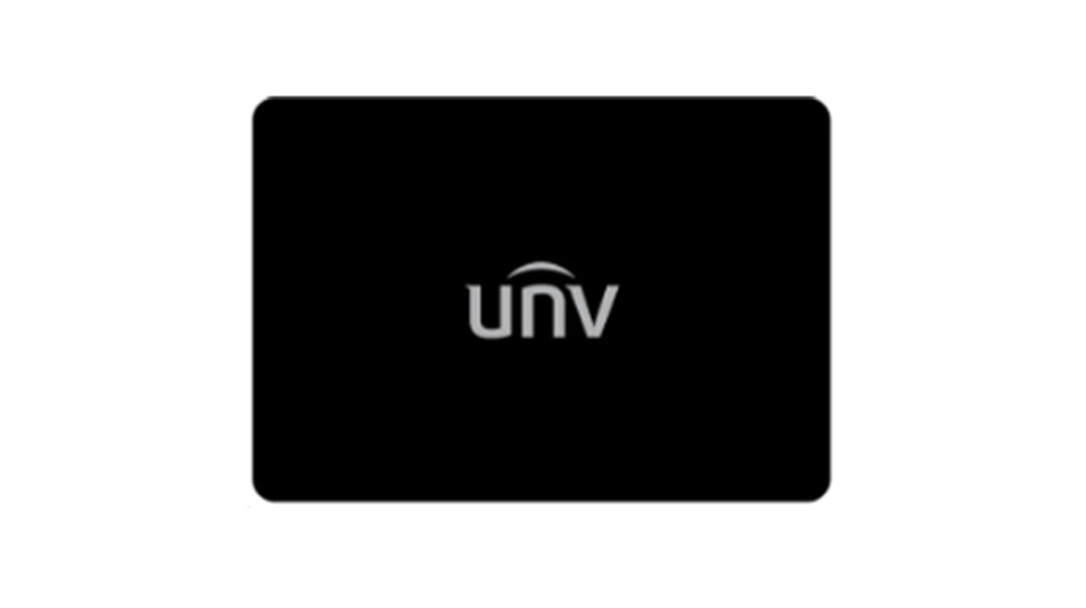 SSD დისკი - 128GB - Uniview