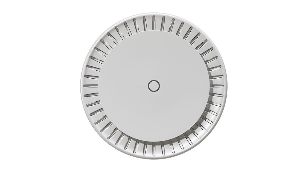 cAP ax - MikroTik