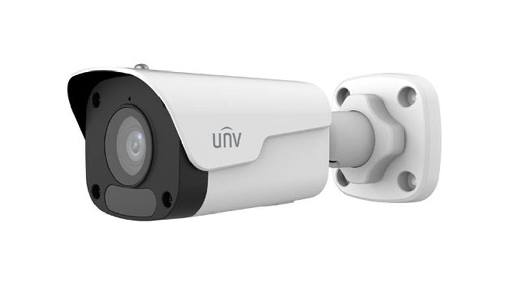 ქსელური კამერა IPC2124LB-ADF28(40)KM-H