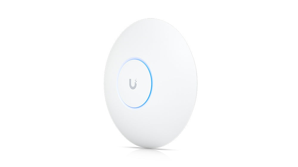 UniFi U7 Pro - Ubiquiti