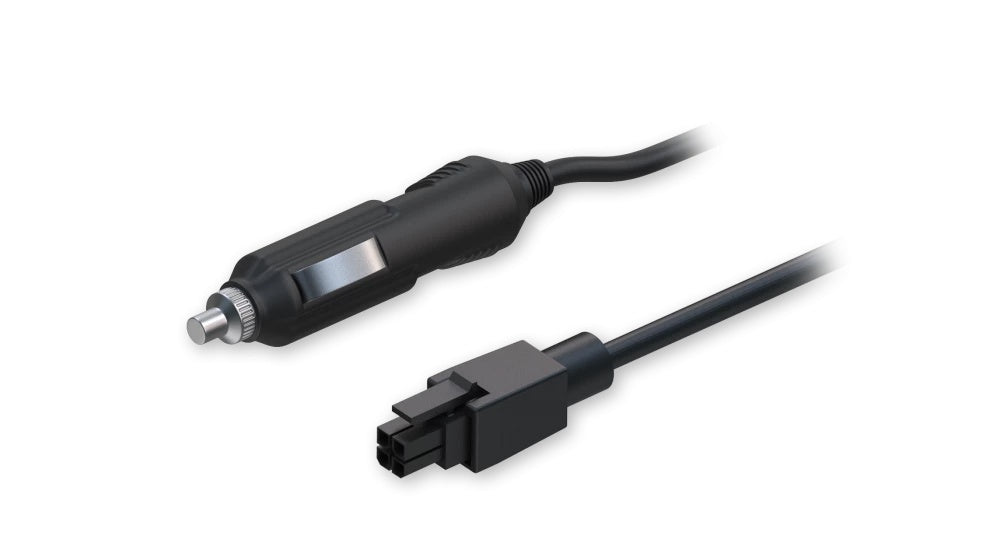 Automotive power supply cable - Teltonika