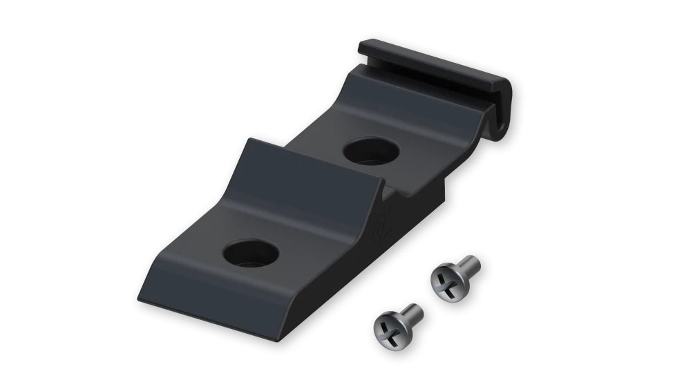 Compact DIN RAIL KIT - Teltonika