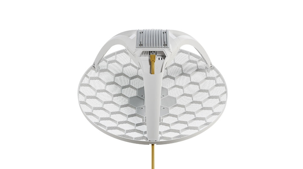 LHGG LTE6 kit - MikroTik