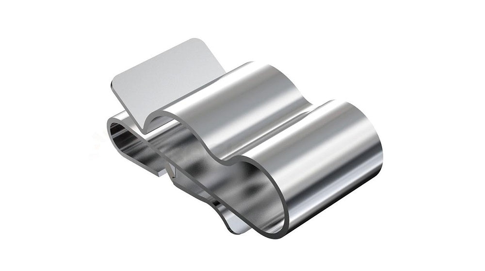Solar Cable Clips - NEX