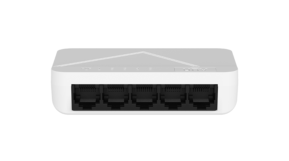 NSW1010-5T-IN - Uniview
