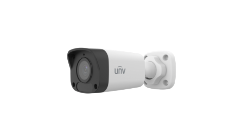 ქსელური კამერა Uniview IPC2122LB-AF28-A2