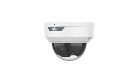 ქსელური კამერა Uniview IPC322LB-AF28-A2