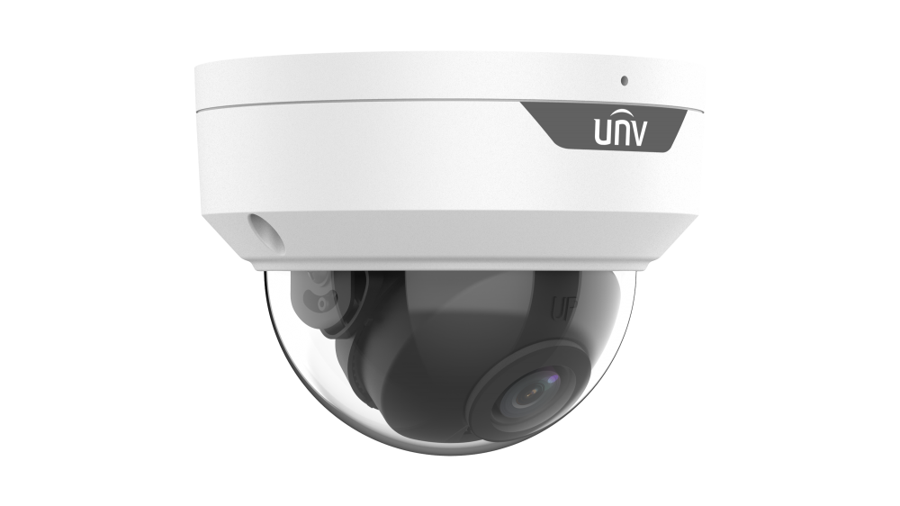 IPC328LE-ADF28K-H - Uniview