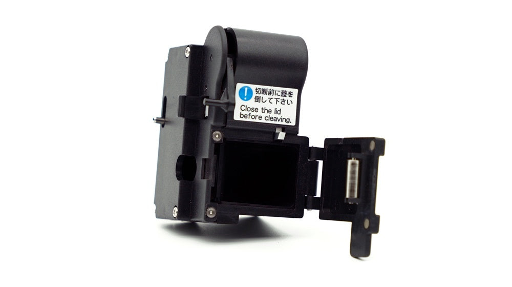 Fiber collector for FC-6 - Sumitomo Electric