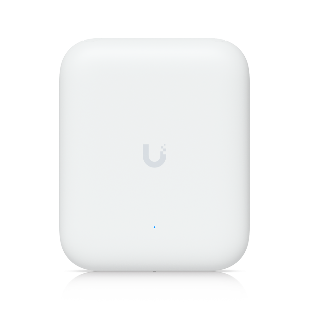 UniFi U7 Outdoor - Ubiquiti