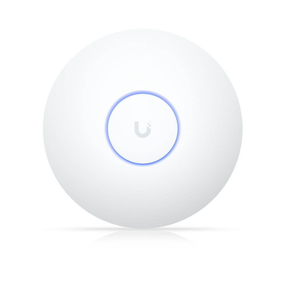 UniFi U7 Long-Range - Ubiquiti