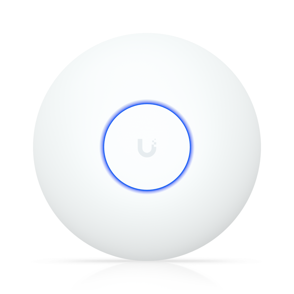 UniFi U7 Lite - Ubiquiti