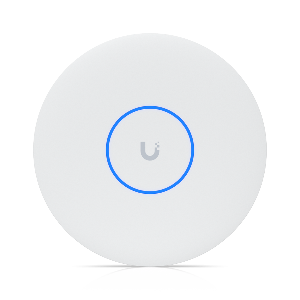UniFi U7 Pro XG - Ubiquiti