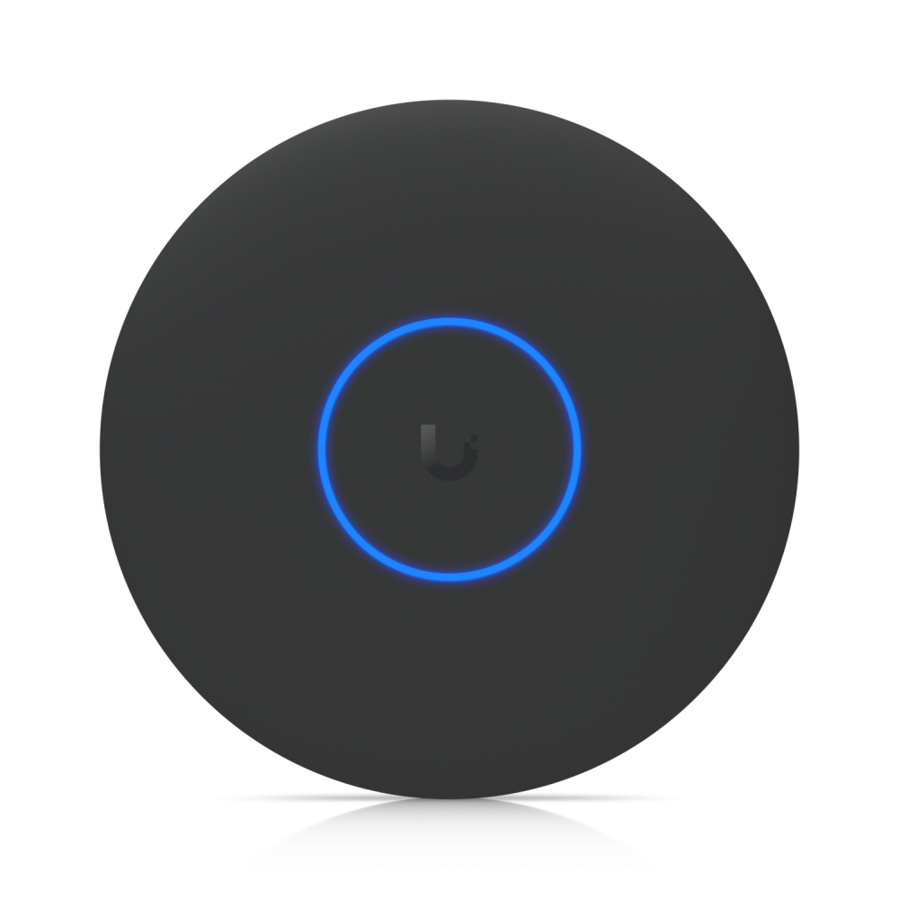 UniFi U7 Pro XG - Ubiquiti