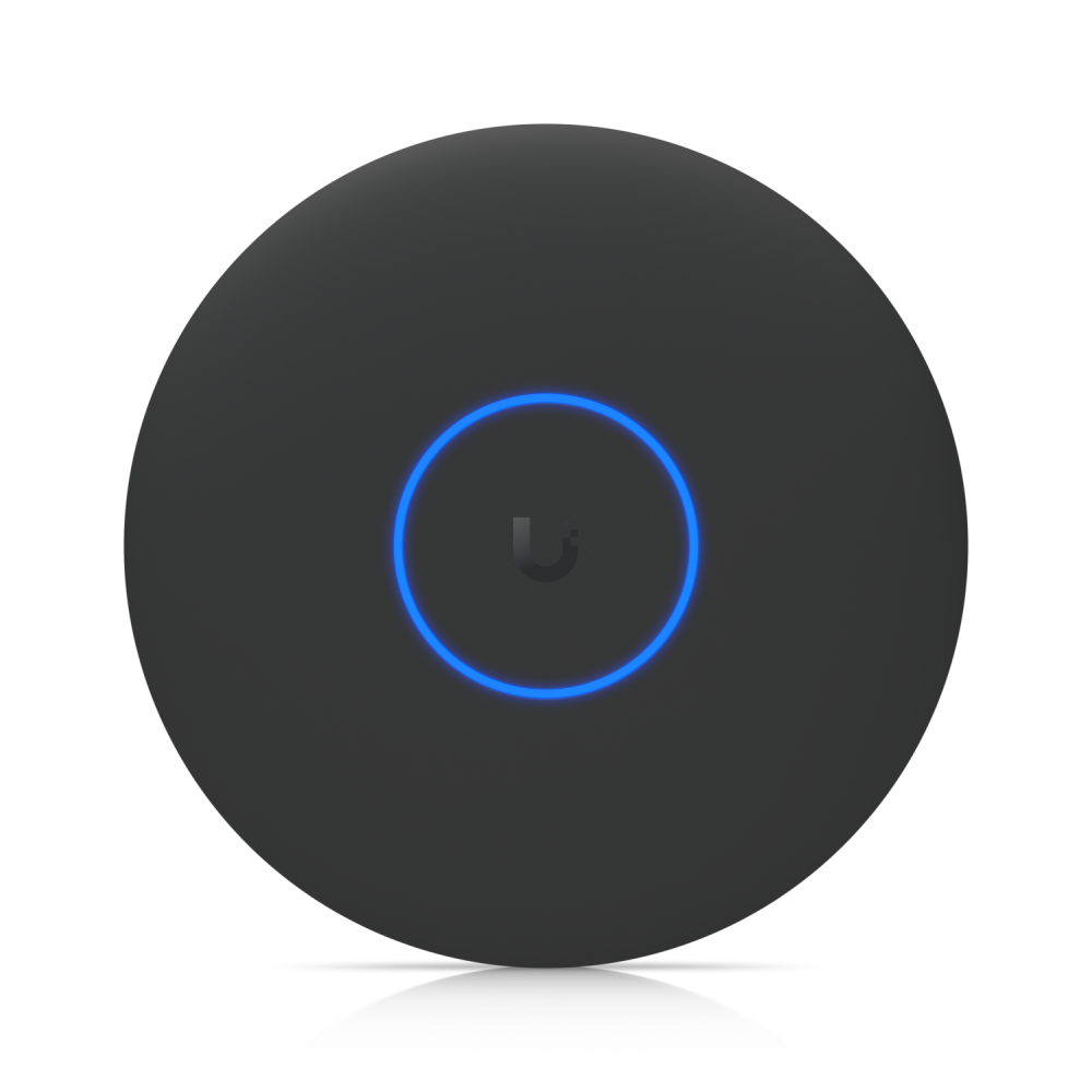 UniFi U7 Pro XGS - Ubiquiti