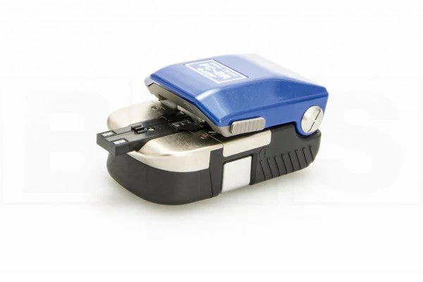 Sumitomo FC-8R-F Cleaver - Sumitomo Electric