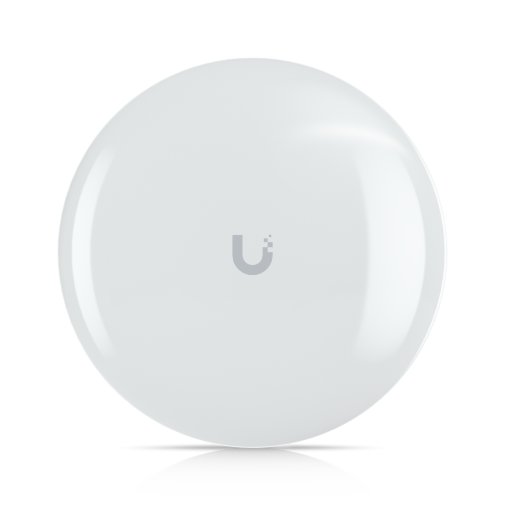 Device Bridge Pro - Ubiquiti