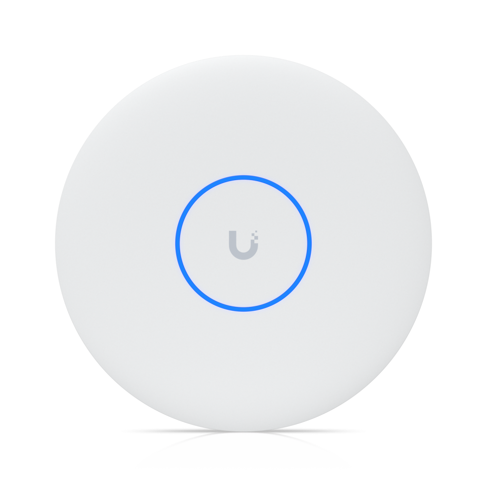 UniFi U7 Pro XGS - Ubiquiti