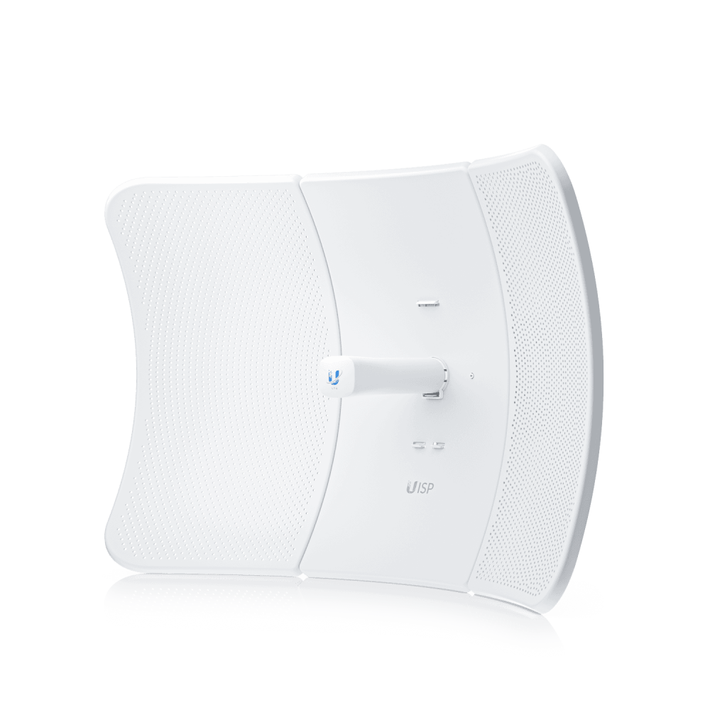 LTU Extreme-Range - Ubiquiti