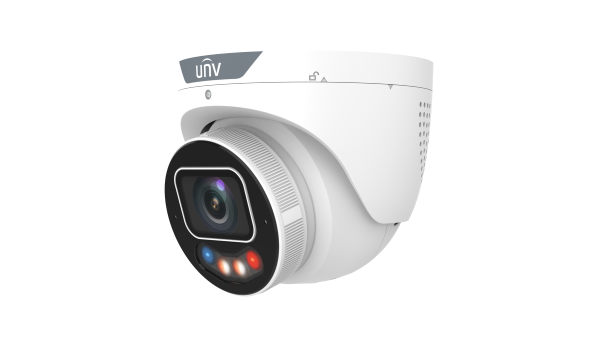 IPC3634SE-ADF28KMC-WP-I1 - Uniview