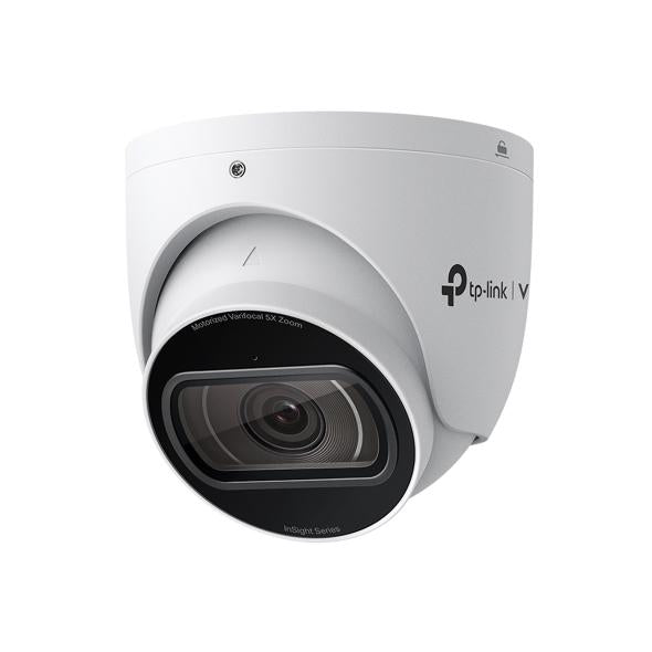 TP-Link  VIGI InSight S445ZI