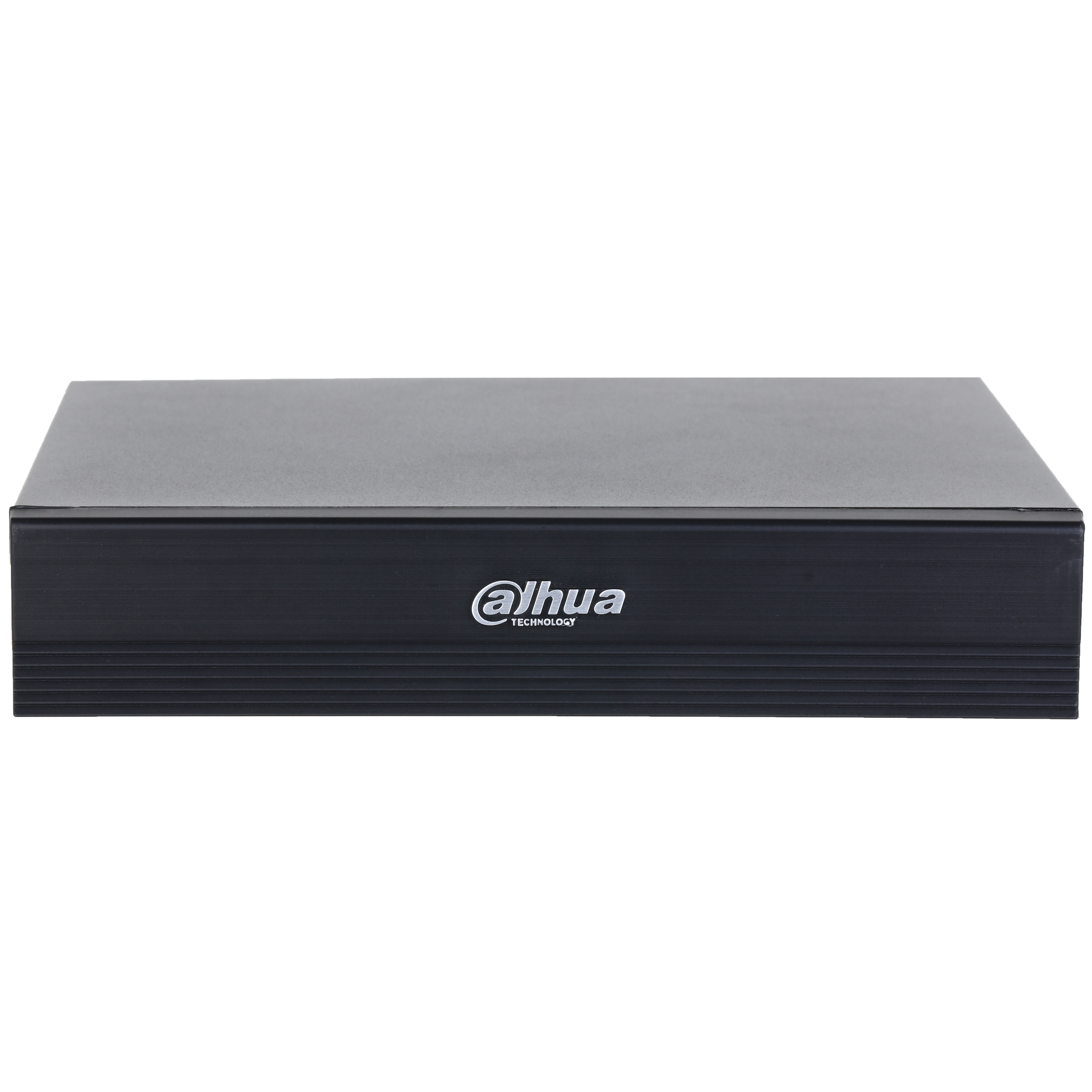 XVR1B04-I/T ჩამწერი HDCVI/AHD/TVI/CVBS/IP, 1080N/720P Cooper-I სერია, 4 არხი, 1 სლოტი #581986