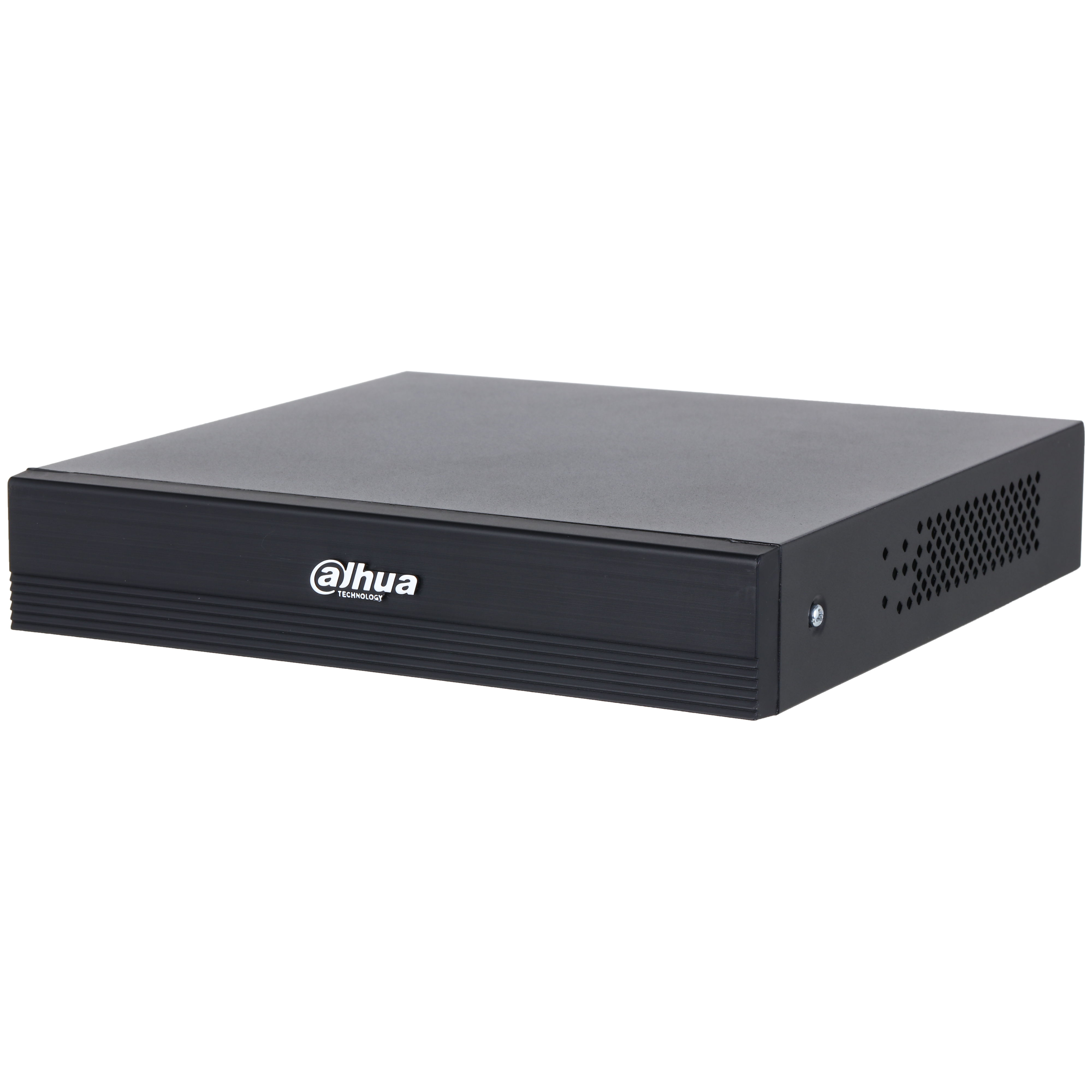 XVR1B04-I/T ჩამწერი HDCVI/AHD/TVI/CVBS/IP, 1080N/720P Cooper-I სერია, 4 არხი, 1 სლოტი #581986
