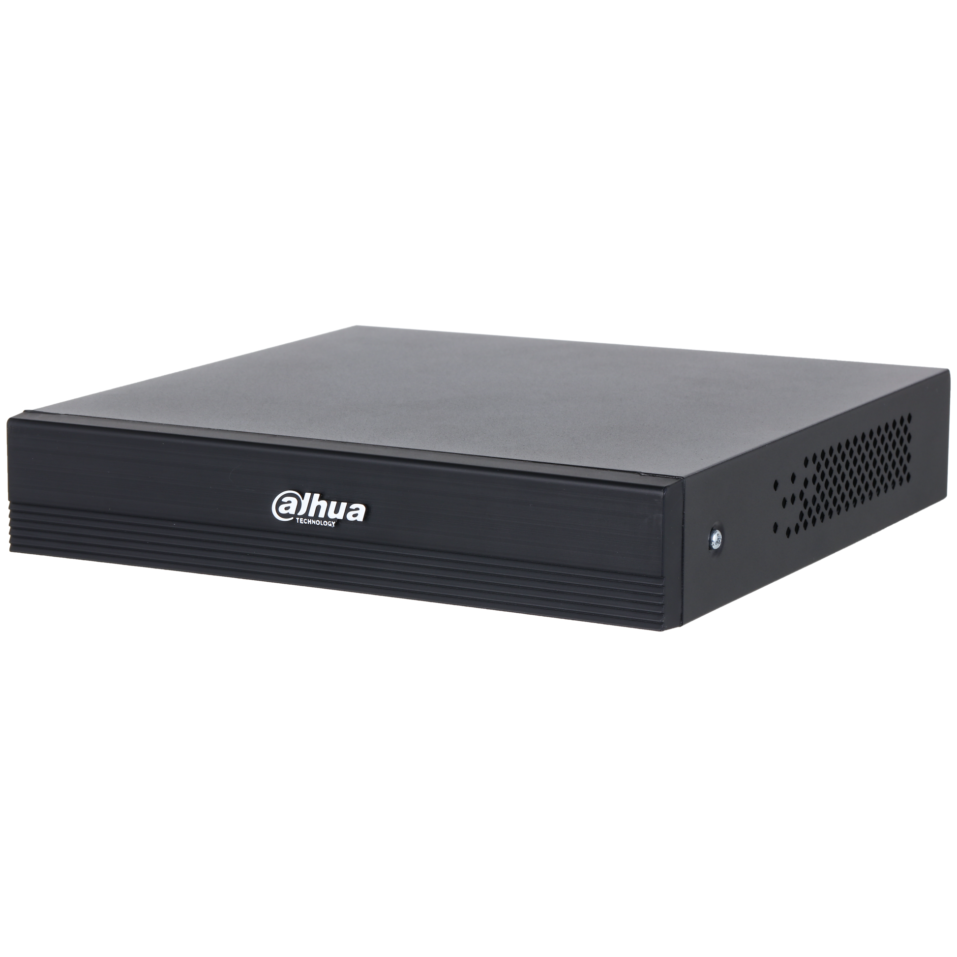 XVR1B08-I/T ჩამწერი HDCVI/AHD/TVI/CVBS/IP, 1080N/720P Cooper-I სერია, 8 არხი, 1 სლოტი #581984