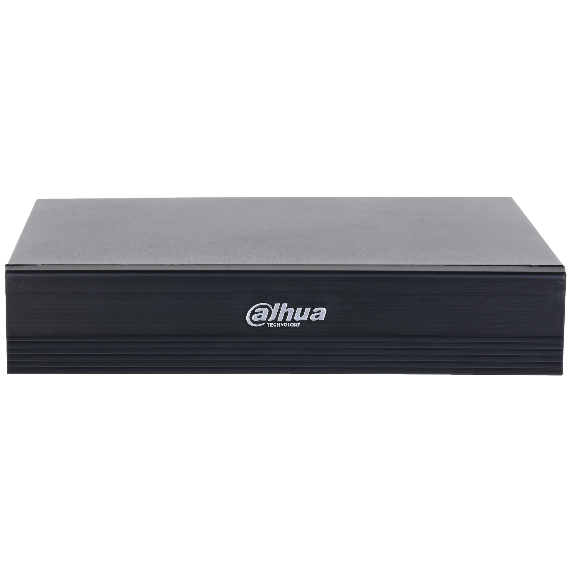 XVR1B08-I/T ჩამწერი HDCVI/AHD/TVI/CVBS/IP, 1080N/720P Cooper-I სერია, 8 არხი, 1 სლოტი #581984