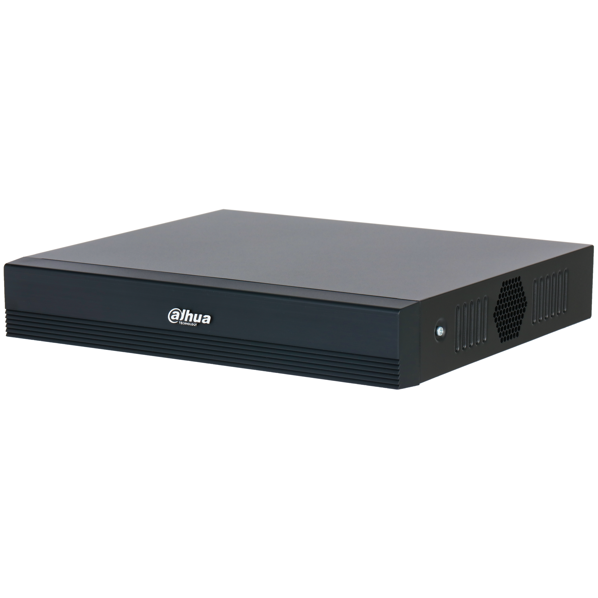 XVR1B16-I/T ჩამწერი HDCVI/AHD/TVI/CVBS/IP, 1080N/720P Cooper-I სერია, 16 არხი, 1 სლოტი #581961