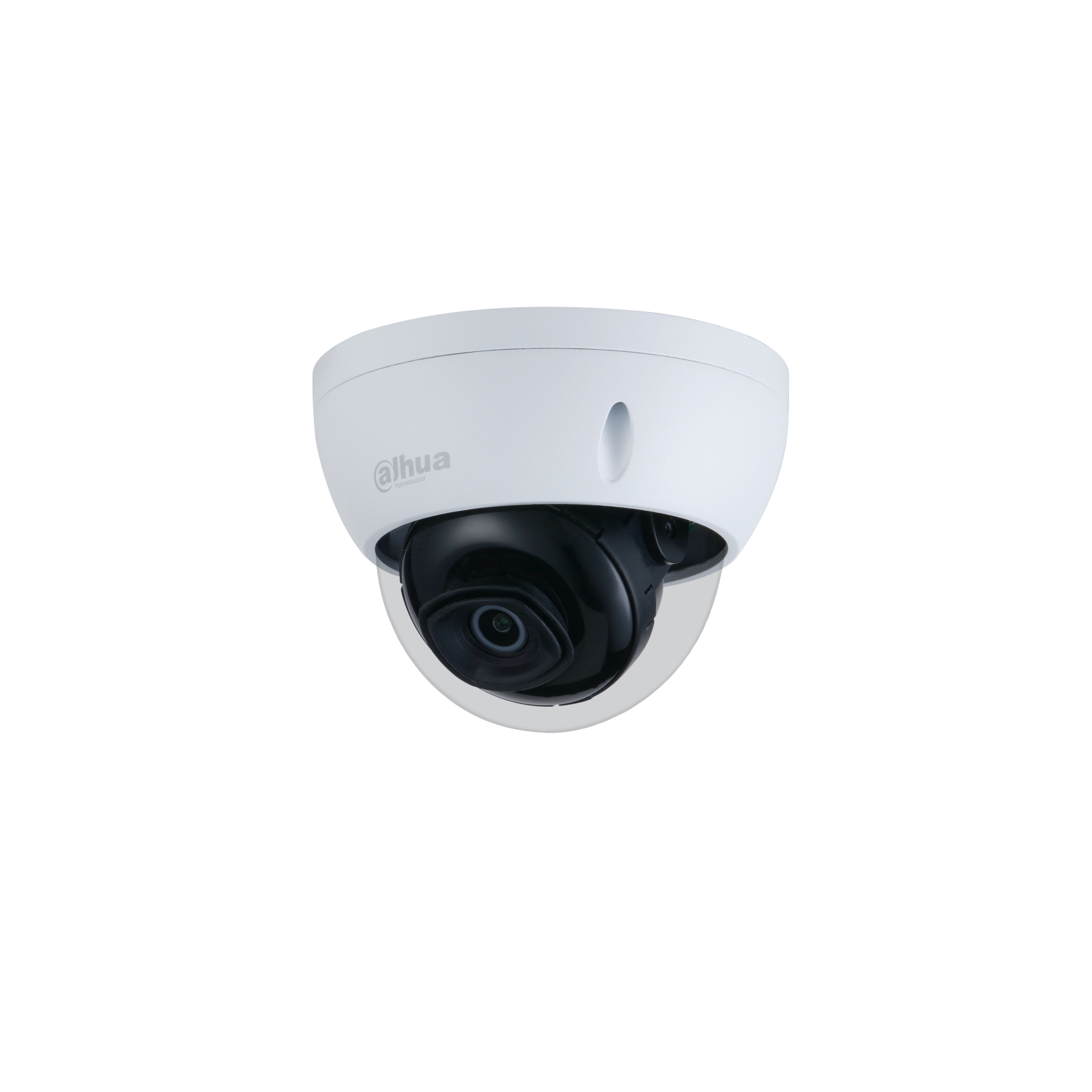 IPC-HDBW2230E-S-S2 3.6mm 2მპ Dome ქსელური კამერა მეტალის კორპუსი IP67/IK10, IR 30მ-მდე #58858