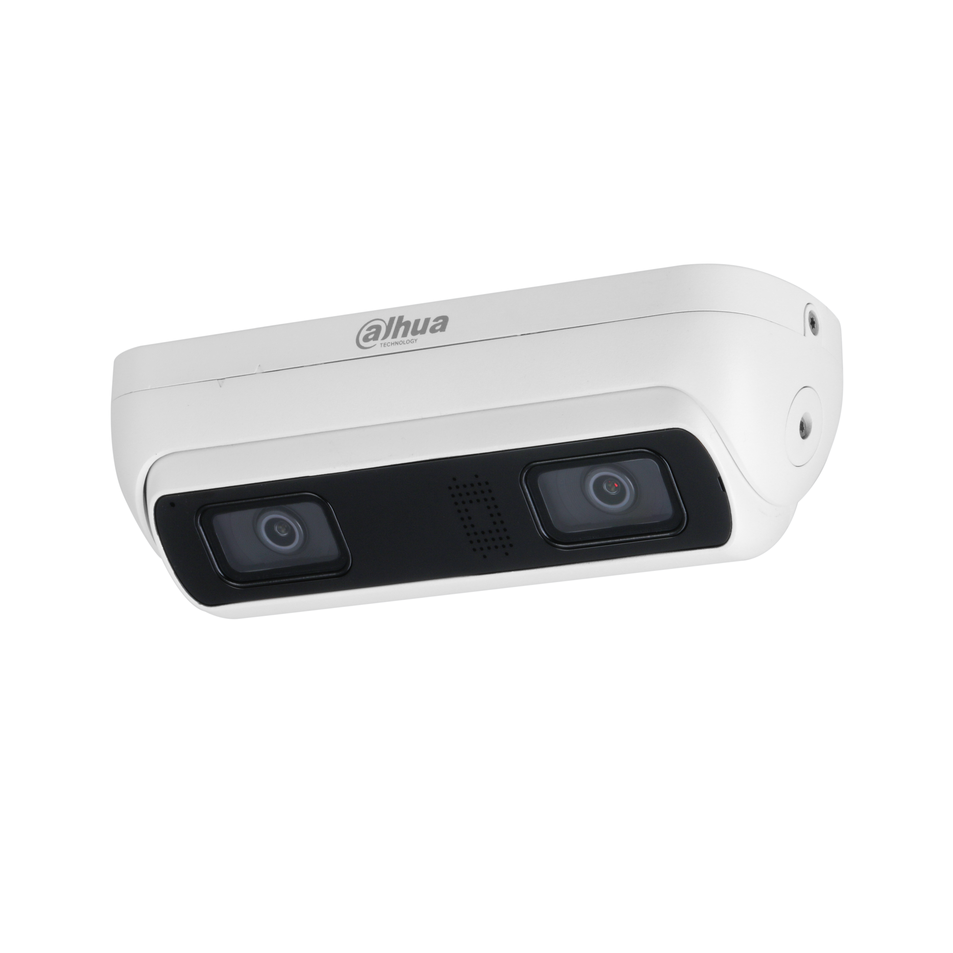 IPC-HDW8441X-3D 2.8mm ქსელური მთვლელი People counting კამერა WizMind Dual-Lens #581392