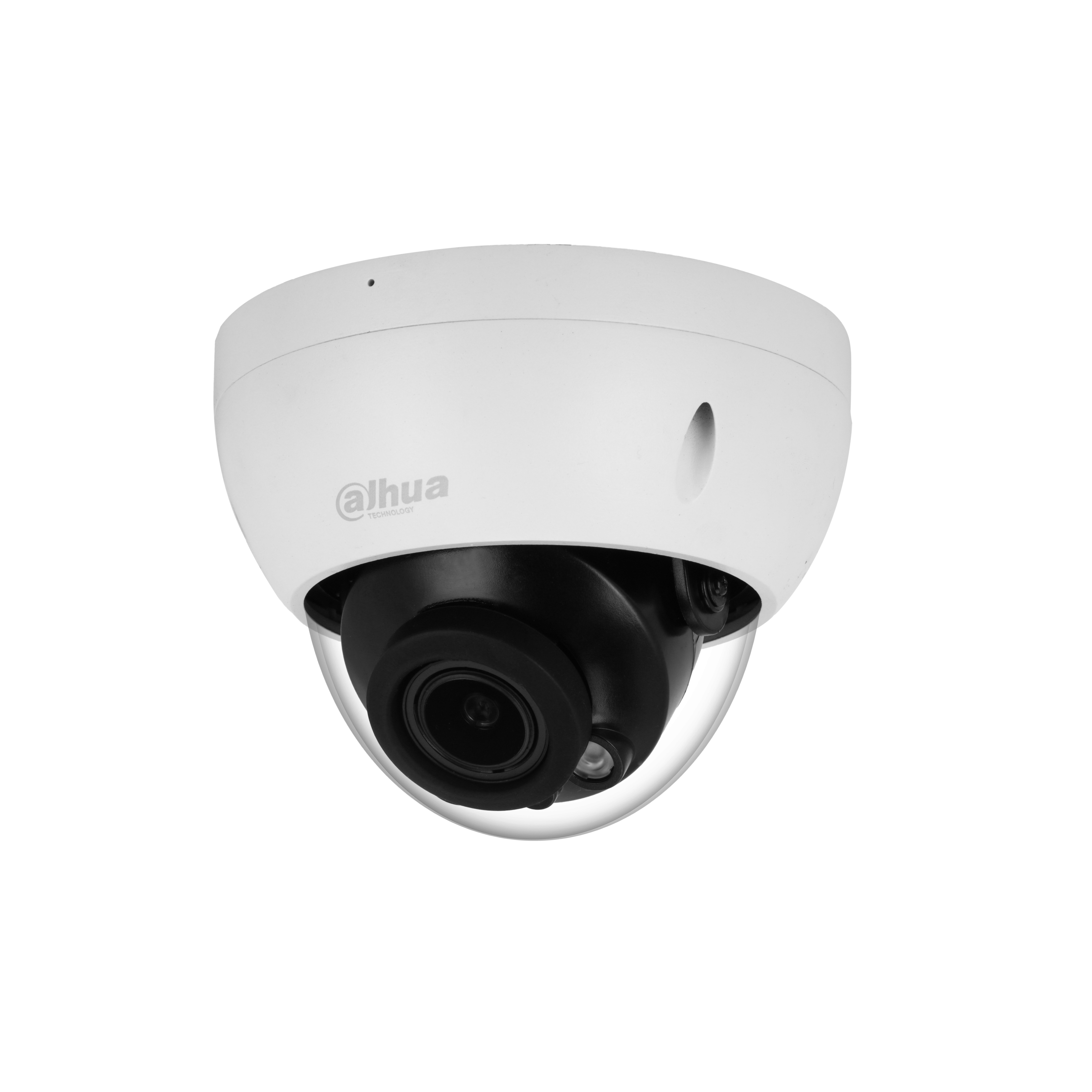 IPC-HDBW2441R-ZS 2.7-13.5mm 4მპ Dome ქსელური კამერა მეტ. კორპუსი IP67/IK10,Mic, IR 40მ-მდე #581334