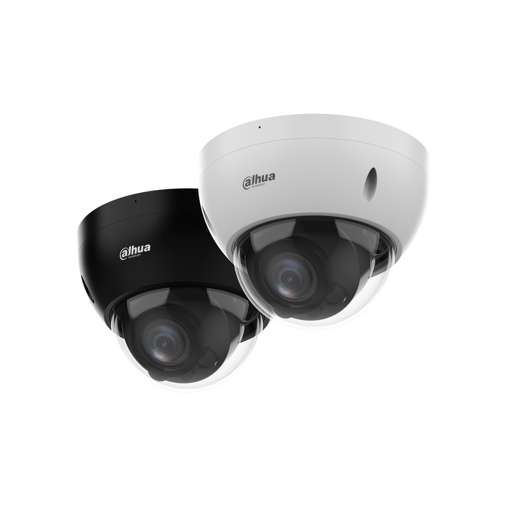 IPC-HDBW2441R-ZS 2.7-13.5mm 4მპ Dome ქსელური კამერა მეტ. კორპუსი IP67/IK10,Mic, IR 40მ-მდე #581334
