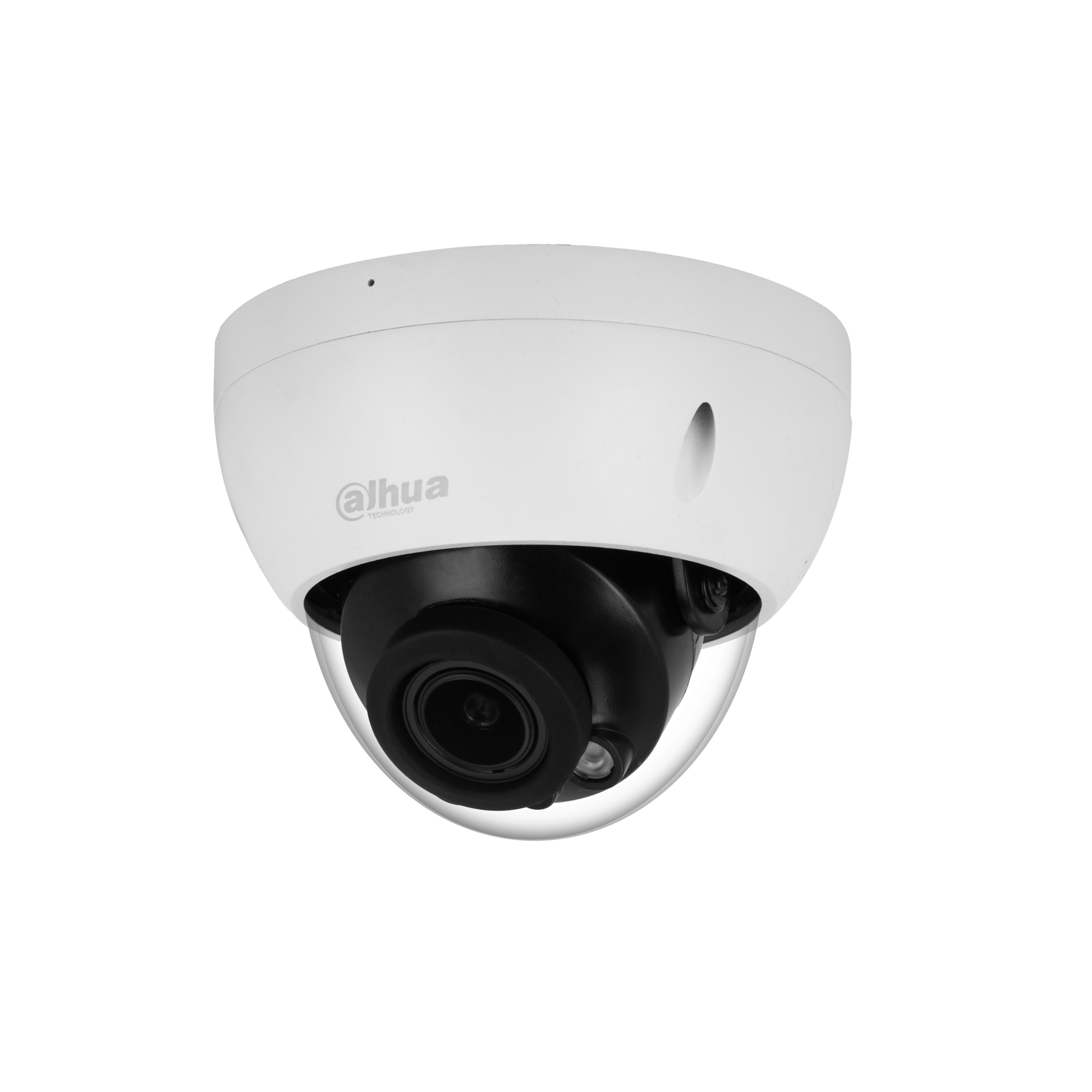 IPC-HDBW2541R-ZAS 2.7-13.5mm 5მპ Dome ქსელური კამერა IP67/IK10, Mic, Aud-in, IR 40მ-მდე #581390