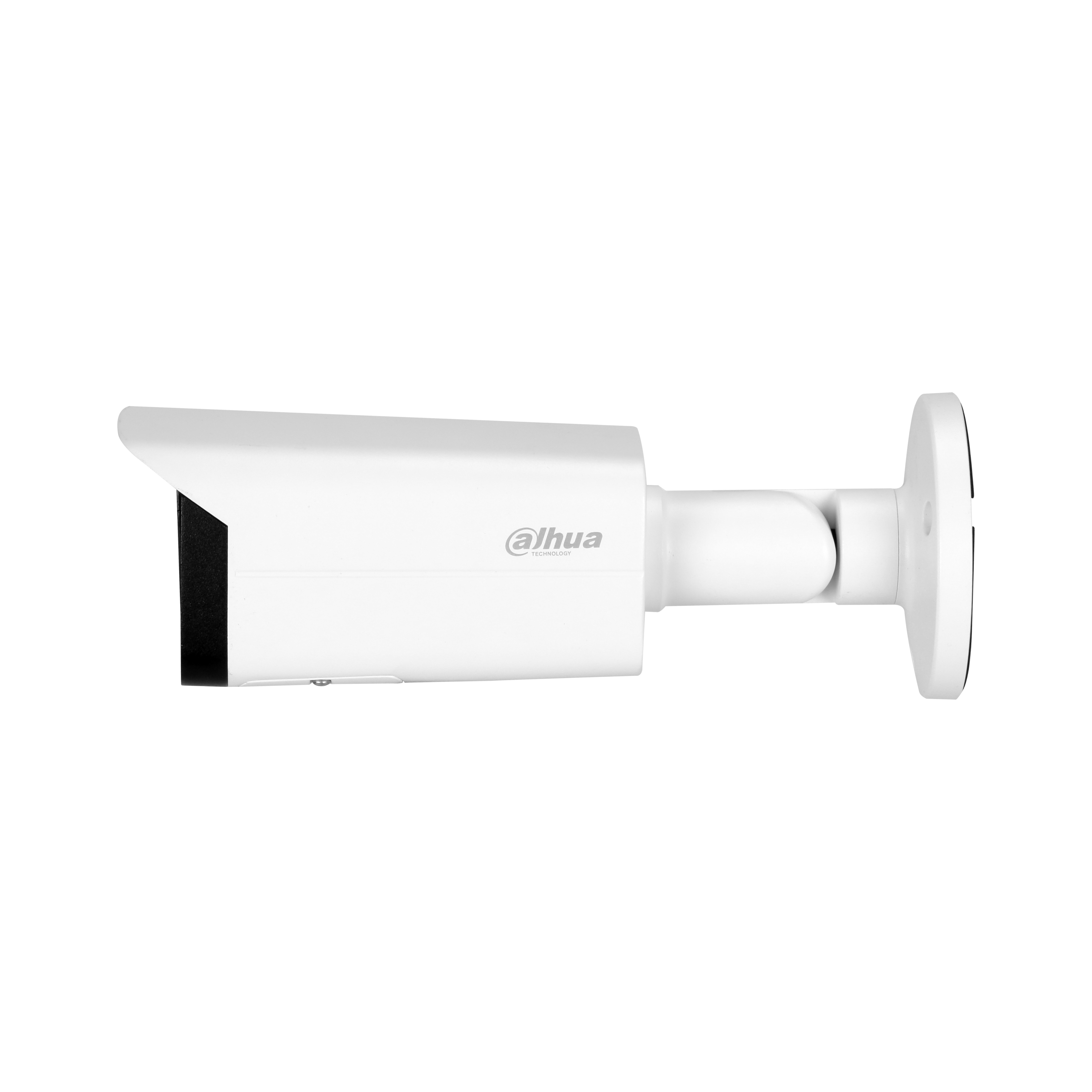 IPC-HFW5442T-ASE 2.8mm 4მპ Bullet ქსელური კამერა მეტ. კორპ. IP67/IK10,Mic,Aud-in, IR 50მ-მდე #581475