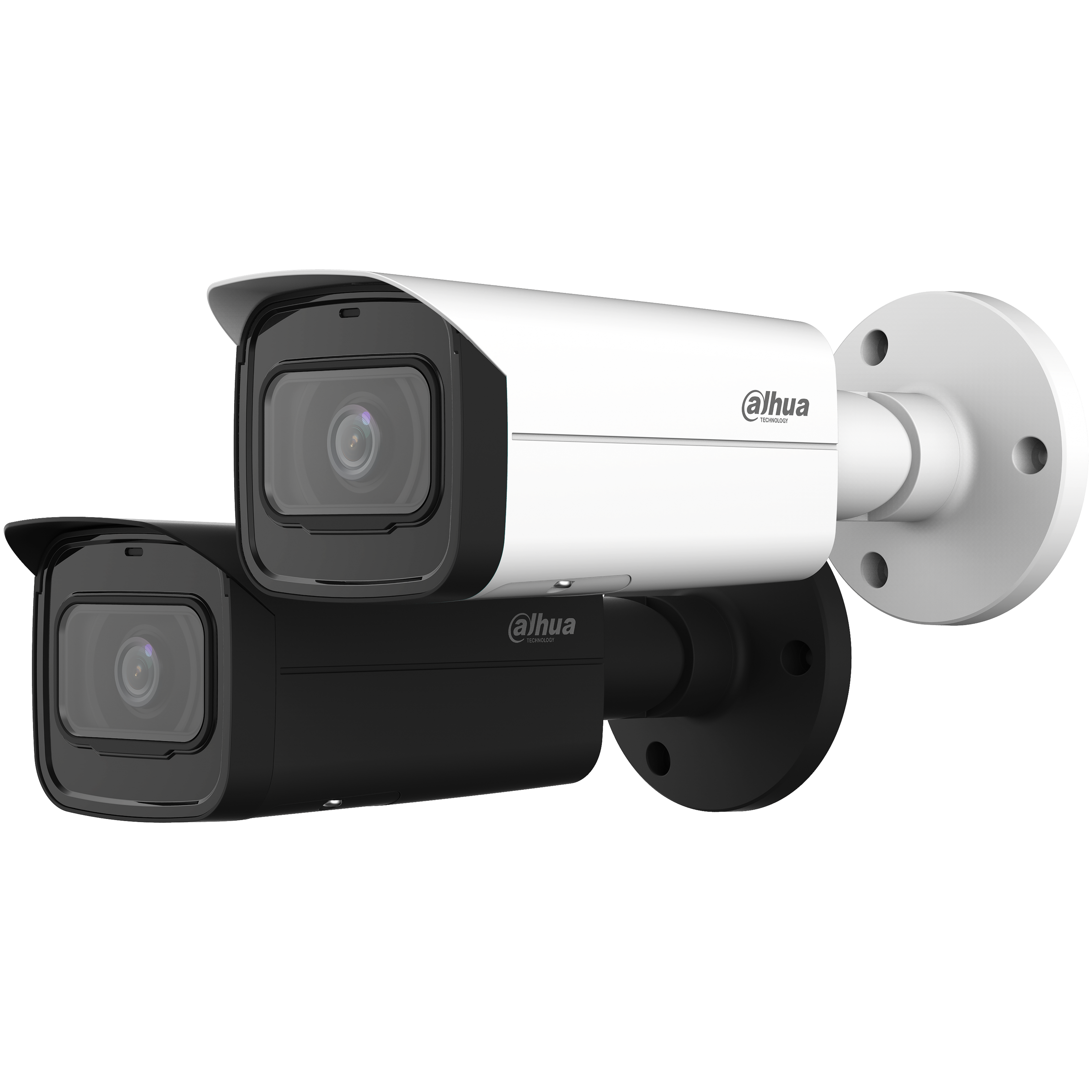 IPC-HFW5442T-ASE 2.8mm 4მპ Bullet ქსელური კამერა მეტ. კორპ. IP67/IK10,Mic,Aud-in, IR 50მ-მდე #581475