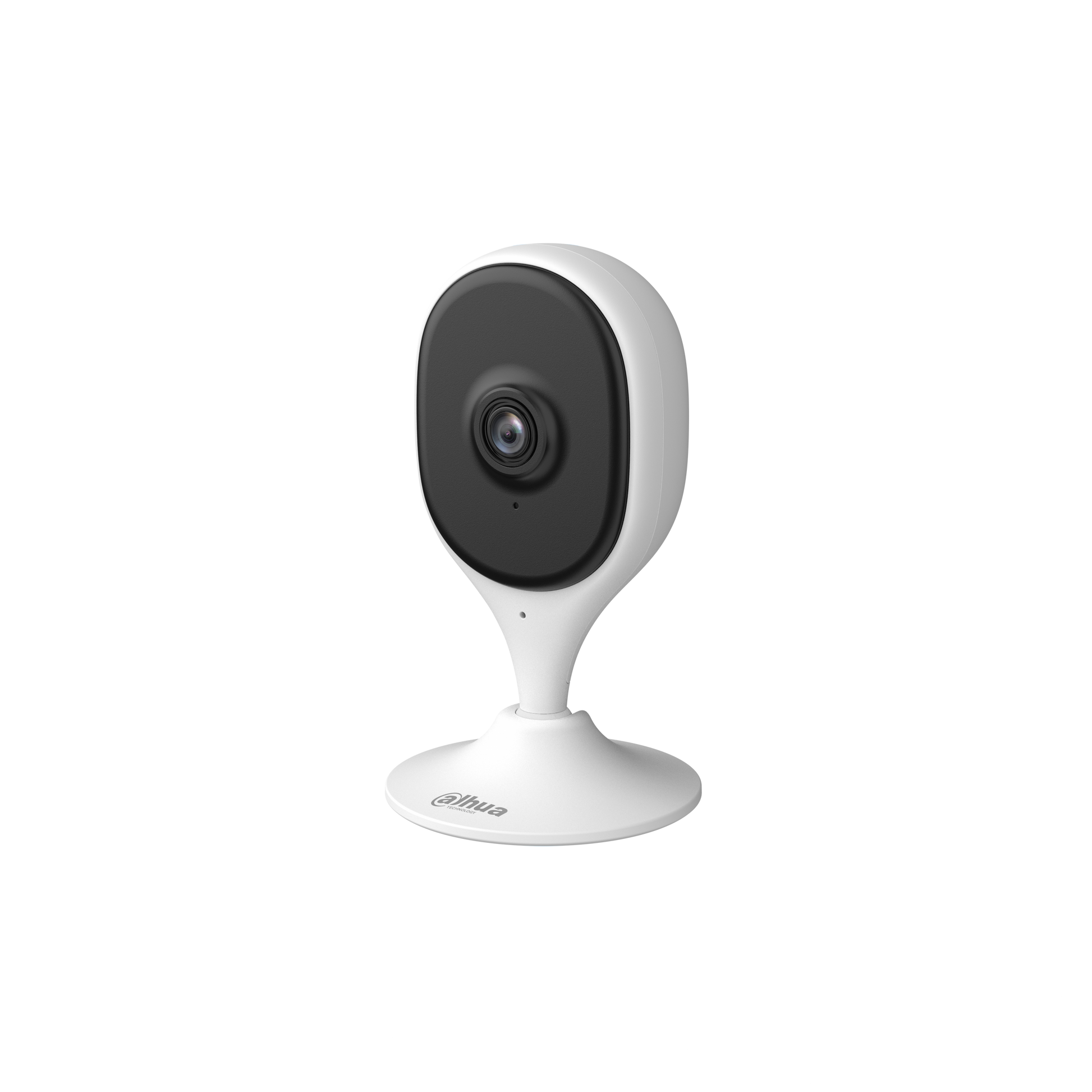 C3A 3MP შიდა ქსელური კამერა, Wi-Fi, Cube სერია #581648